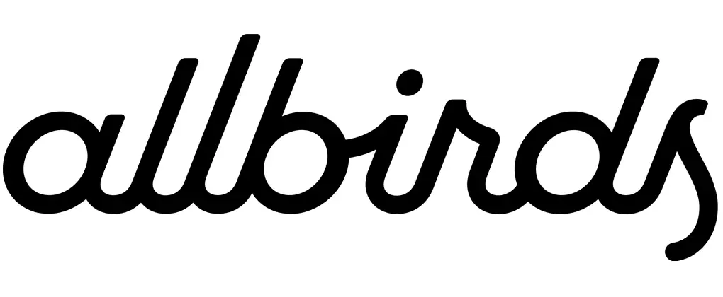 allbirds competitors