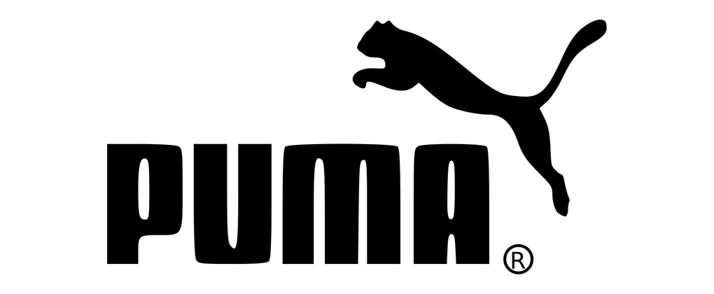competitors of puma