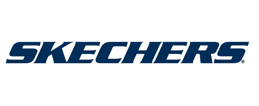 skechers store on 1960