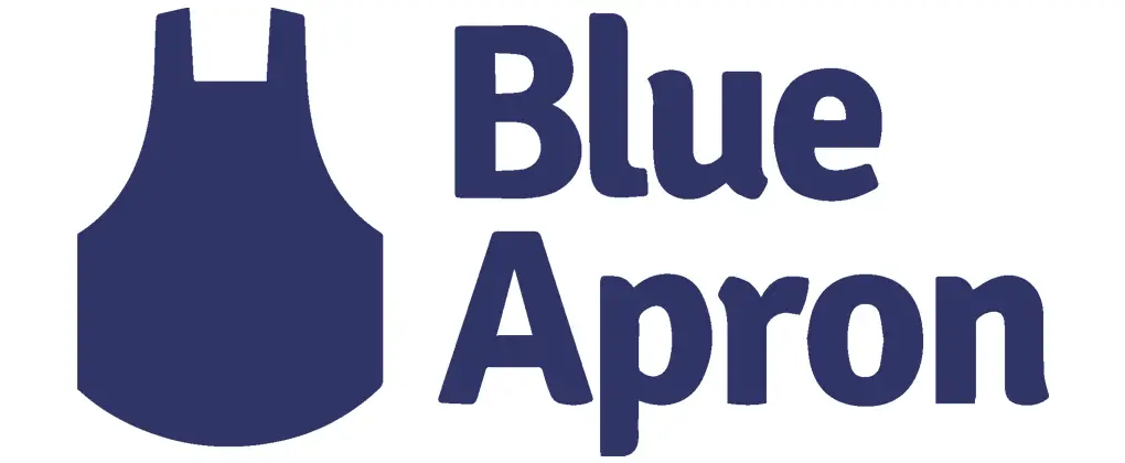 websites like blue apron