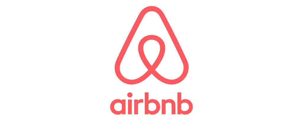 companies that manage airbnb