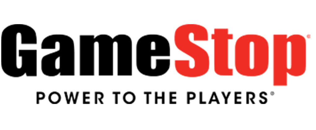 gamestop old competitors