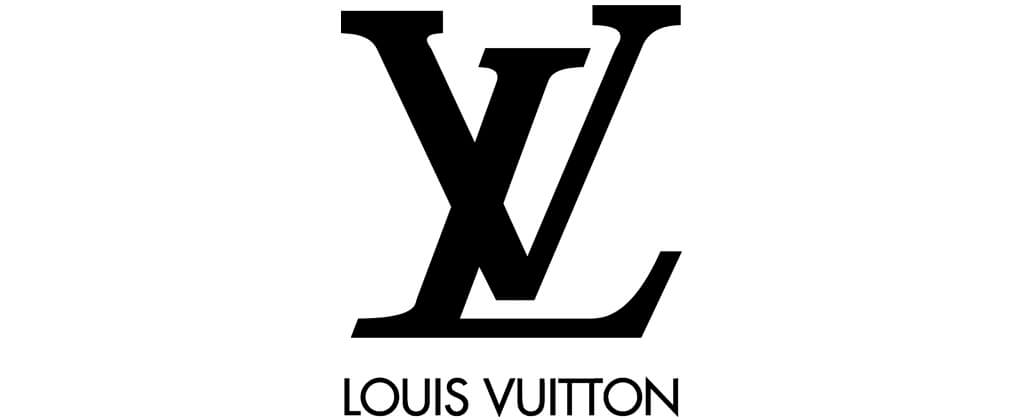 Top 5 Louis Vuitton Competitors In 2020 - What Competitors