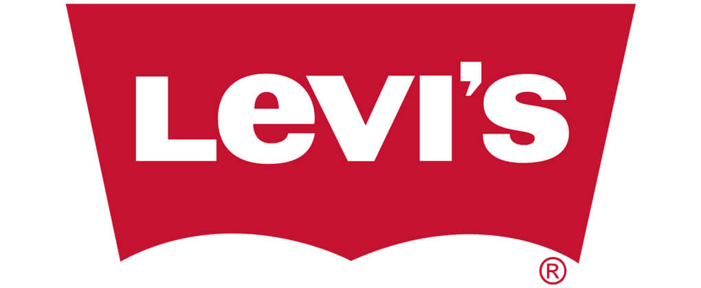 Top 5 Levi's Competitors in 2023