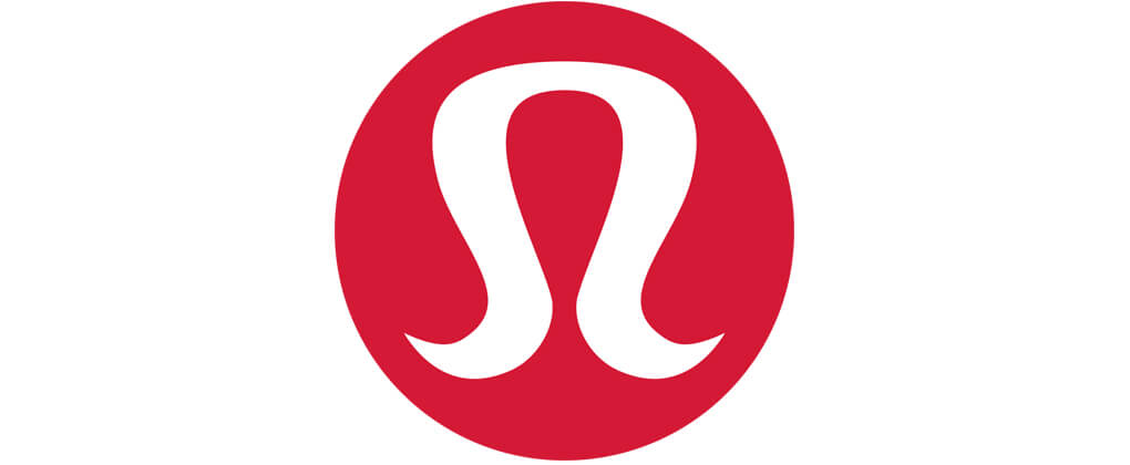is lululemon a fortune 500 company