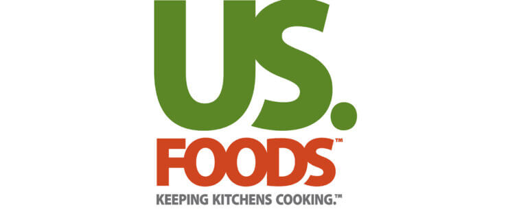 Top 10 Sysco Competitors In 2024 top-10-sysco-competitors-in-2024