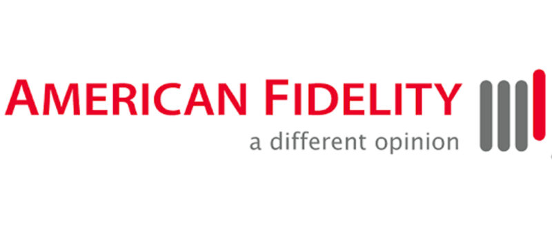 Top 3 Aflac Competitors & Alternatives In 2021 What Top 3 Aflac Competitors & Alternatives In 2021 What