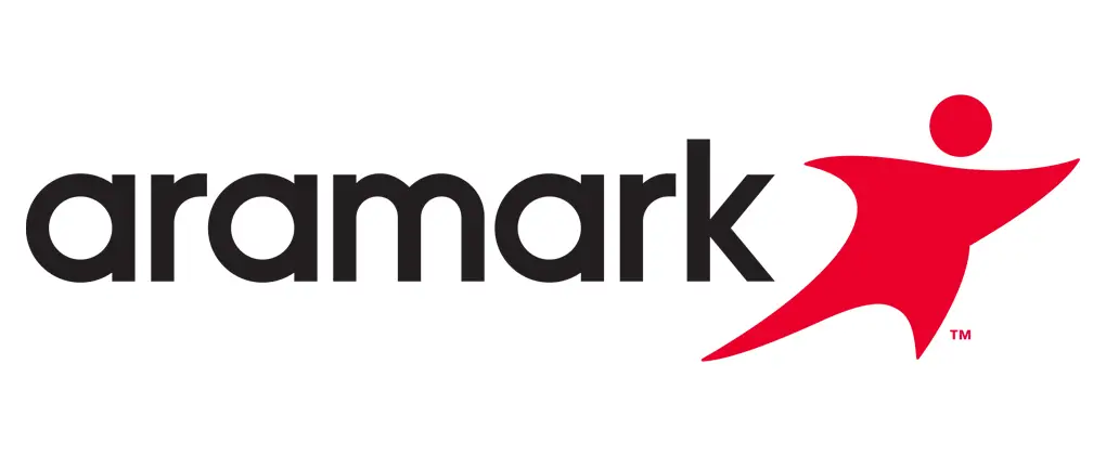 aramark nike