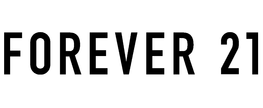 Продолжи вечно. Forever 21 логотип. Картинка Форевер 21. Злой волк Мем.