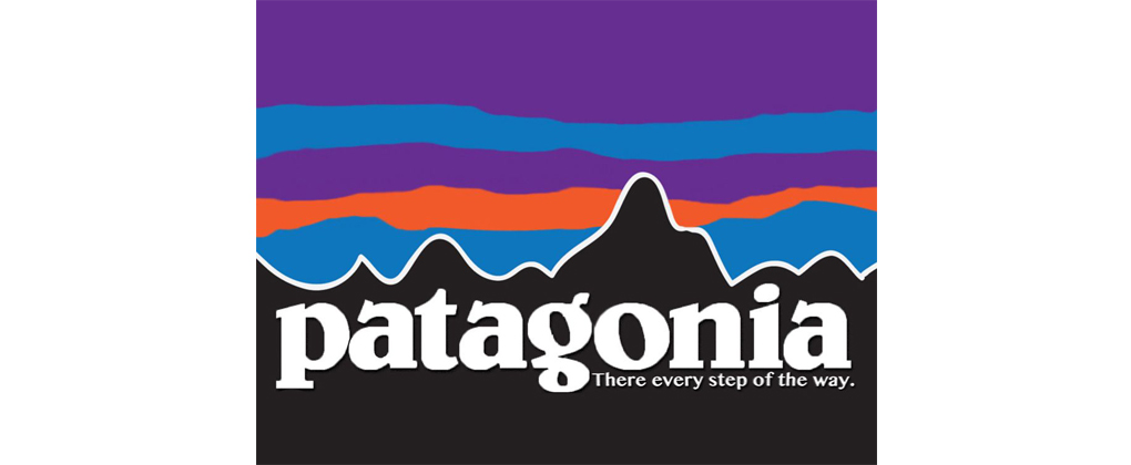Top 3 Patagonia Competitors & Alternatives In 2020 - What Competitors