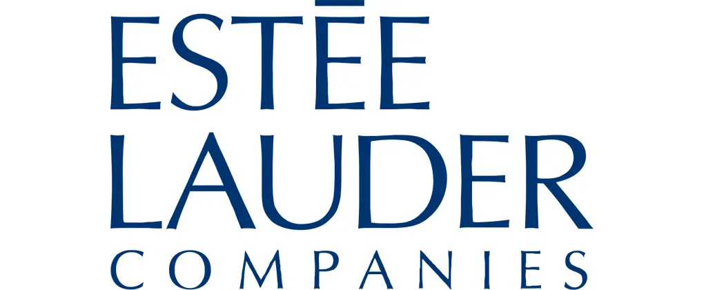 The Estée Lauder Companies Australia - Cosmetics - Overview, Competitors,  and Employees