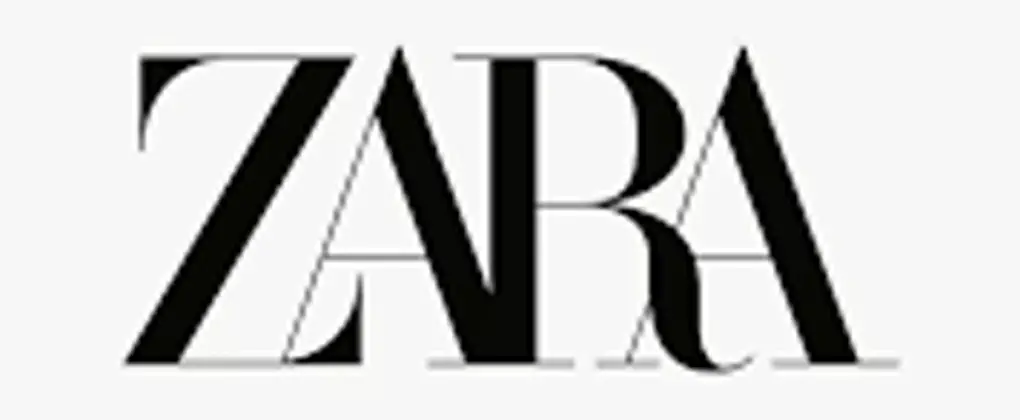 zara direct competitors