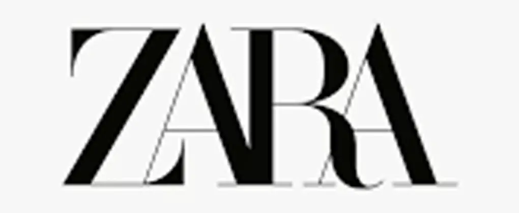 zara top competitors