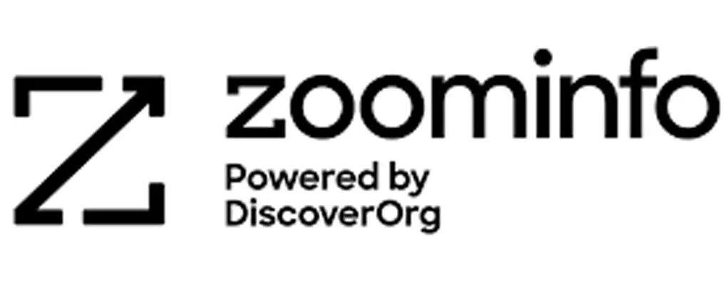 zoom info alternative