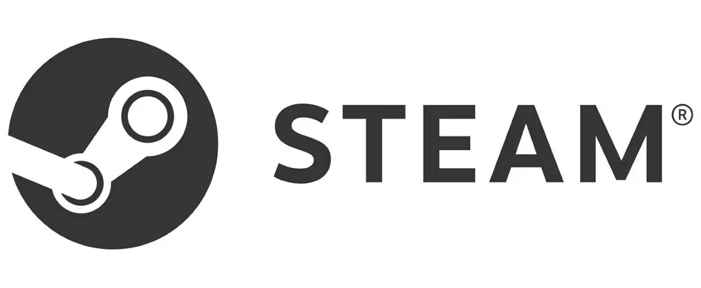 Top 3 STEAM Competitors, Alternatives & Similar Companies in 2022