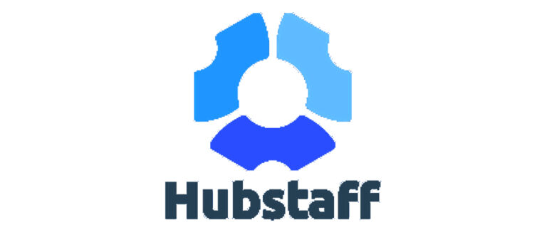 hubstaff headquarters