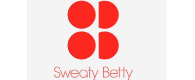 sweaty betty lululemon