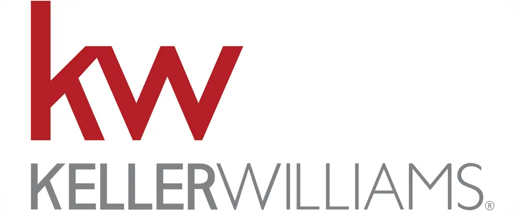 toolkit cma keller williams discount