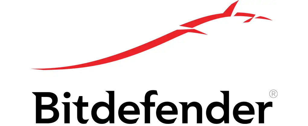 bitdefender cybersecurity partnership