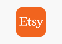 Top Etsy Competitors