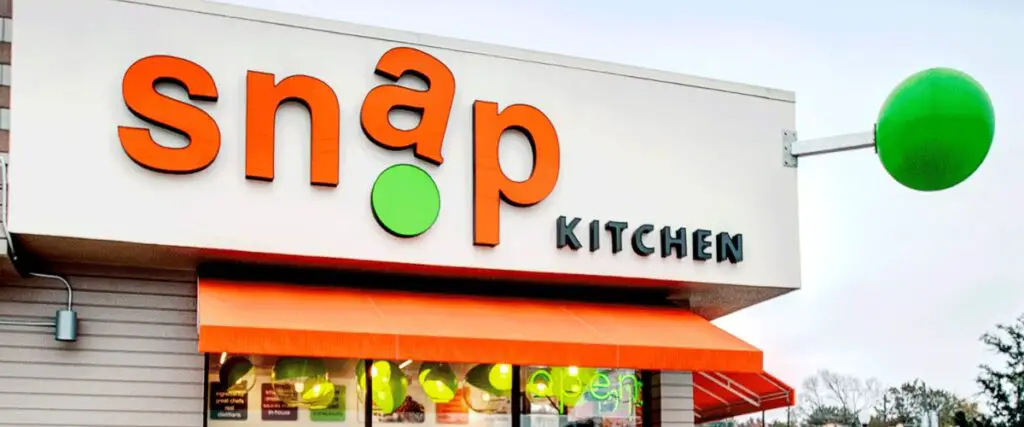 Snap Kitchen 1024x427 