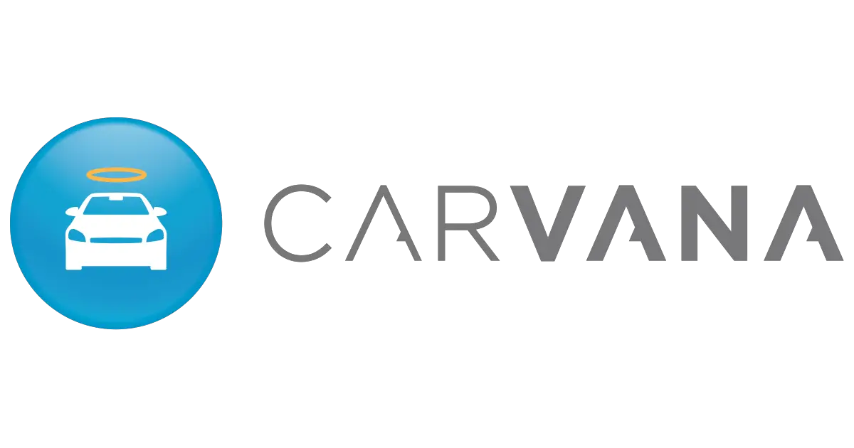 Top 7 Carvana Competitors in 2025