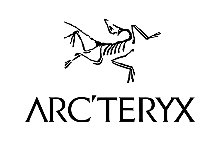 Arc’teryx Competitors