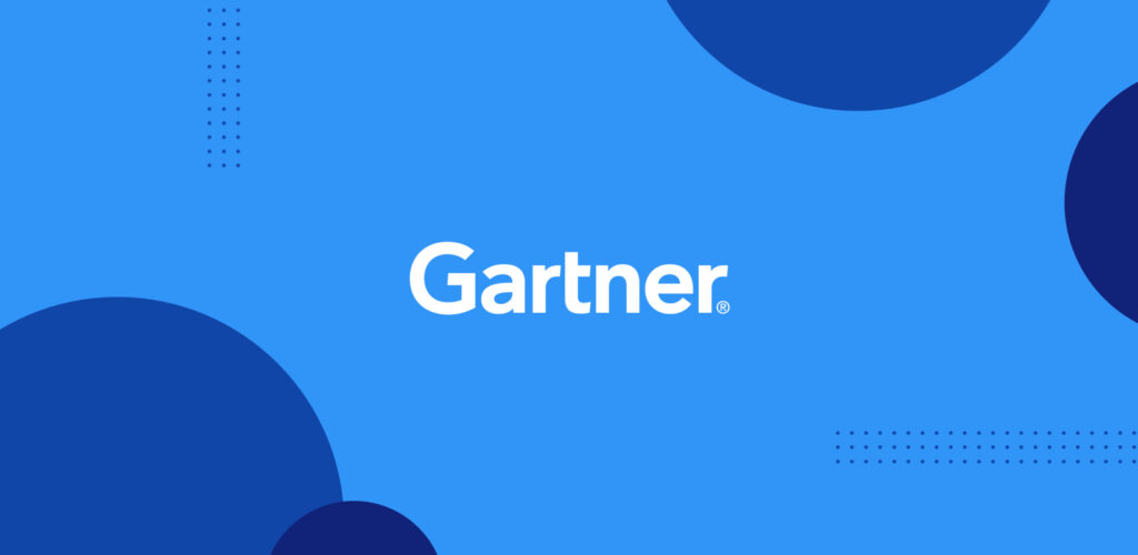 Gartner Competitors