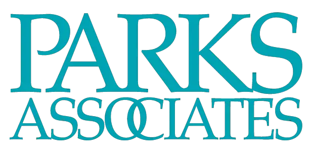 Parks Associates Competitors