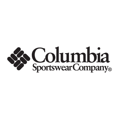 Columbia Sportswear Competitors