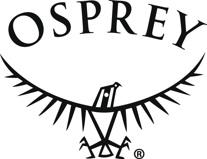 Osprey Competitors