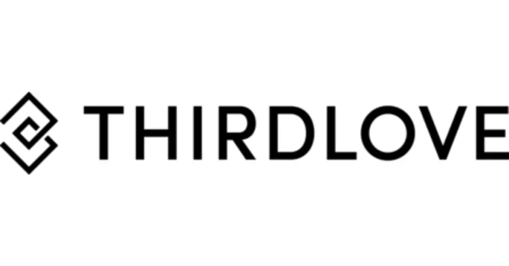 ThirdLove Competitors