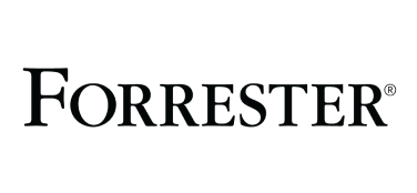 Forrester Competitors