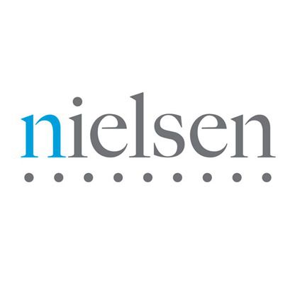 Nielsen Holdings Competitors