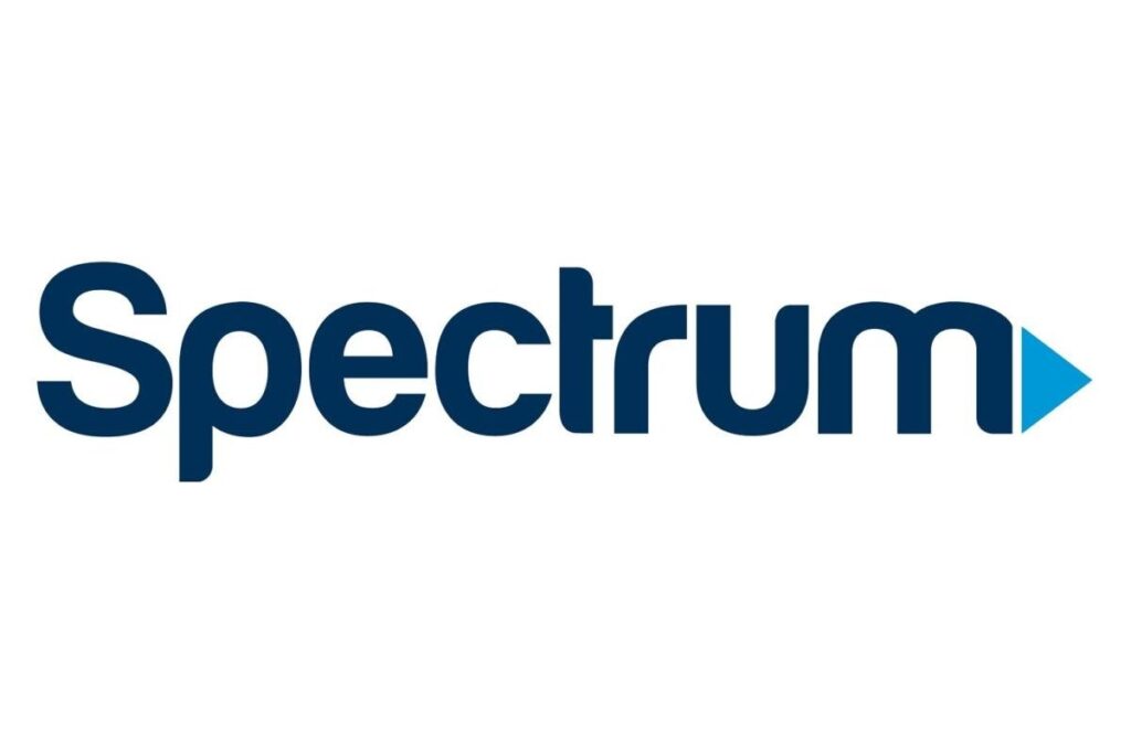 Charter Spectrum Competitors