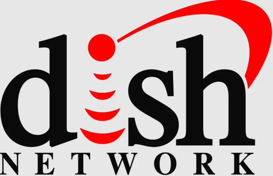 Dish Network Competitors