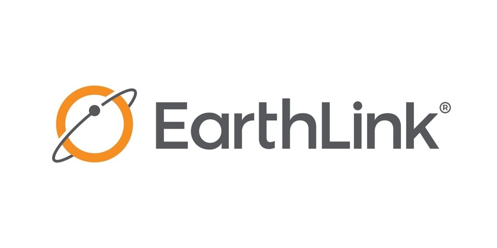 EarthLink Competitors