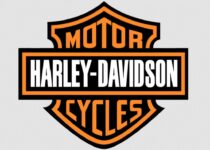 Harley Davidson Competitors
