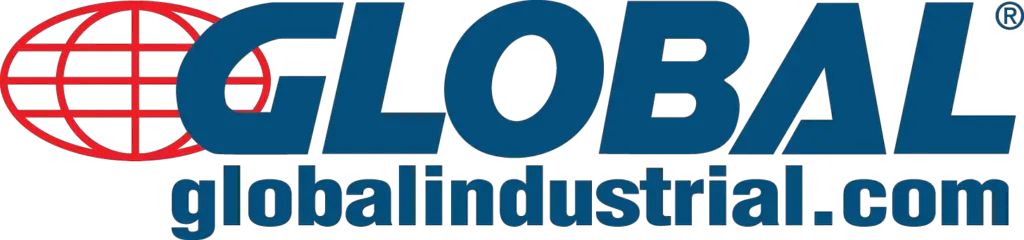 global industrial systemax inc.