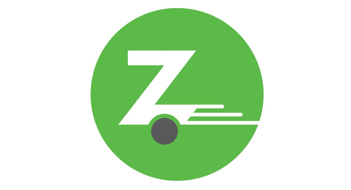 Top 7 Zipcar Competitors in 2024