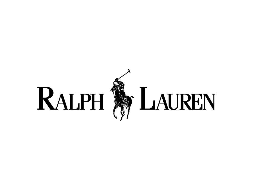 Top 7 Ralph Lauren Competitors in 2023