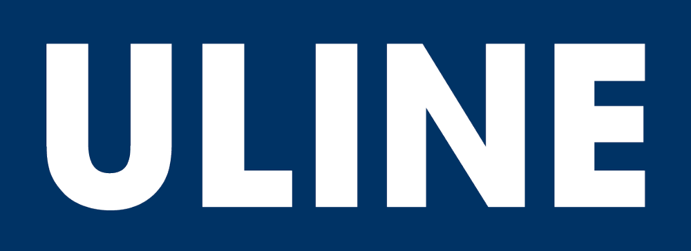 Top 7 Uline Competitors in 2025 Top 7 Uline Competitors in 2025