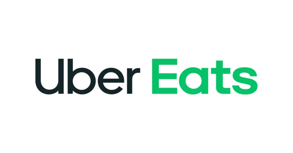 Uber Eats