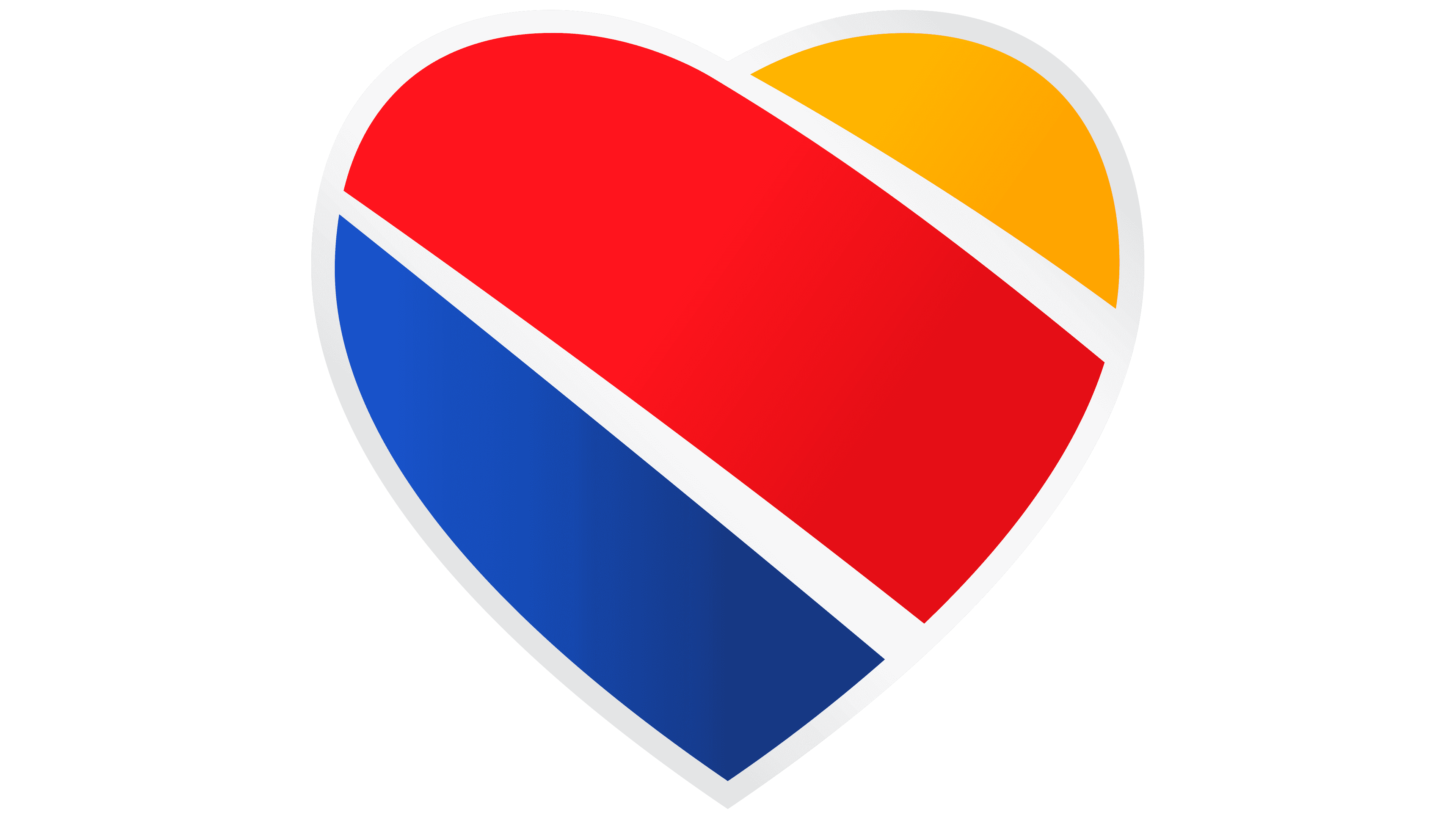 Top 4 Southwest Airlines Competitors in 2024