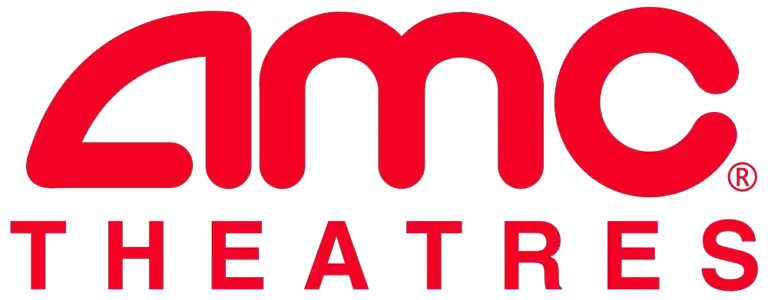 Top 4 AMC Competitors in 2025