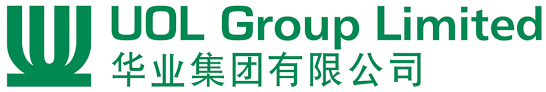 Сеул UOL Group. ДИПИ Глобал груп Лимитед. UOL Group Limited in South Korea. China Xiangwei Group Limited.