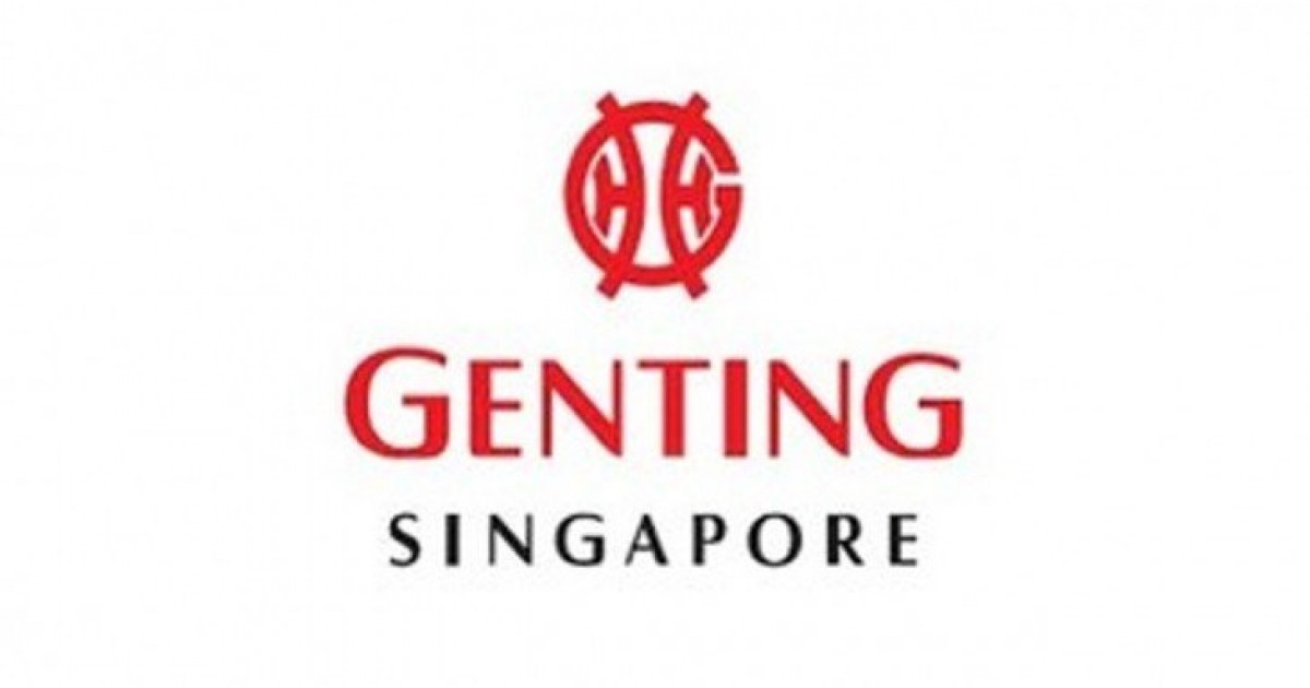 genting hotel booking singapore