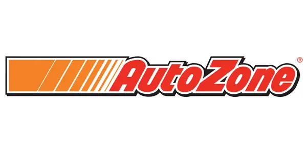 AutoZone Similar Companies