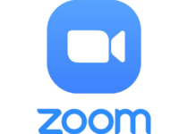 Zoom Alternatives and Competitors