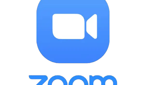 Zoom Alternatives and Competitors